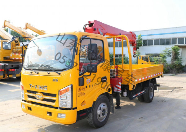 吊車手動齒輪油作為專家教你應(yīng)對四種狀態(tài)