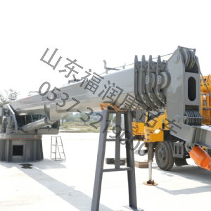 船吊25噸 10x5節(jié)