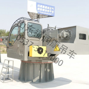 船吊25噸 10x5節(jié)
