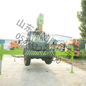 拖拉機(jī)10噸
