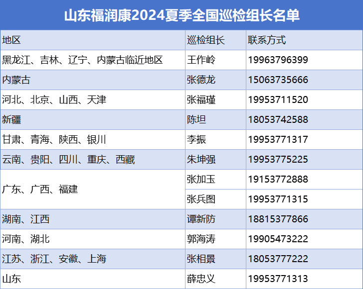 微信圖片_20240509163059